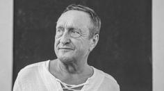 Zemřel legendární slovenský herec Paulovič. Milovali ho i čeští diváci