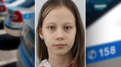 Únos, útěk, nehoda: Co se zmizelé Míše mohlo stát? 5 VERZÍ