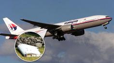 Boeing se do moře zřejmě zřítil jinde. Vědci už tuší, kde je vrak