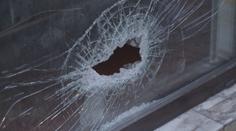 Muž měl ukrást šperky za více než 100 tisíc korun. Policie je nemůže najít