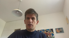 Ekonom Jan Bureš ke konsolidačnímu balíčku: V projednávání nečekám zásadní změny