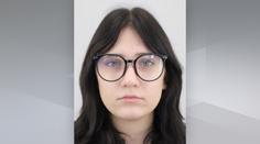 Policie pátrá po 16leté Sofii. Panují vážné obavy o její zdraví