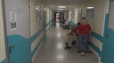 Audit odhalil v karlovarské nemocnici nedostatky. Radní chce podat trestní oznámení