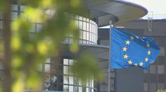Volby do europarlamentu se blíží. Hlavním tématem je bezpečnost