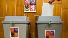 Za hlas slibuje voličům tisícovku! Co hrozí těm, kteří peníze přijmou