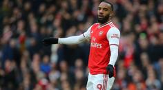 Lišky se dál trápí, Arsenal předvedl obrat. Liverpool zlomil prokletí!