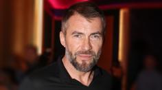 Herec Bořek Slezáček musel na operaci: Řekli mi, že můžu umřít