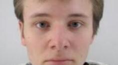 POZOR! SEXUÁLNÍ DEVIANT utekl z léčebny. Asi míří do BRNA...
