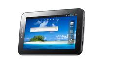 Vánoční elektronické tipy - od tiskárny po tablet