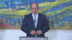 Ministerstvo zemědělství představilo letošní podmínky pro žádost o dotace