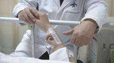 Překvapivé výsledky studie: Dorůstání končetin a orgánů není nemožné