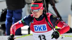Bývalý vítěz Tour de Ski se letošního ročníku nezúčastní