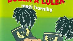 Jiřina (47) zmizela, nejspíš kvůli problémům v rodině! Spáchala sebevraždu?