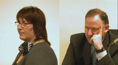 Tajemný dopis prozradil, že o Kotroušově korupci věděla jeho podřízená