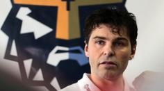 Jágr má problém. Jeho Kladno prošetřuje kriminálka!