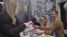TV Nova zve na den otevřených dveří. Podívejte se do zákulisí zpráv i Ulice