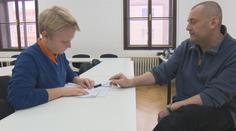 Některé děti čeká kvůli covidu výuka navíc. Školy už sestavují seznamy