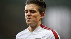 Že by to byl viník? Když Grealish hrál, Aston Villa pokaždé prohrála