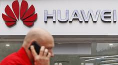 Huawei žaluje vládu USA. Kvůli zákazu používat výrobky firmy!