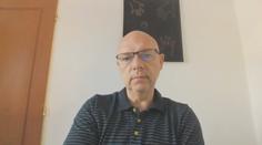 Nová kulturní politika vyvolává více otázek než odpovědí, tvrdí politolog