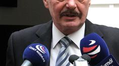 "Spiklenec" Sobotka hrozil odchodem z vedení ODS