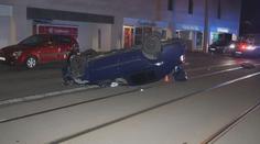 Za volant sedají ještě před dovršením 18 let. Mladiství působí čím dál více nehod
