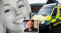 Kvůli parkování urážela žena záchranáře. Manžel pacientky promluvil