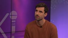 Zrada při hlasování mě zaskočila. Kdo to byl, jsem zjistil až v televizi, říká Šanda