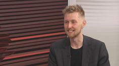 Krutý: Bez odvahy k nepopulárním změnám se zadlužení jen prohloubí