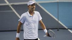 Berdych válí! V Indian Wells už je v osmifinále!
