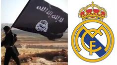 Další ohavný útok! Teroristé ISIS postříleli 12 fanoušků Realu