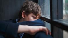 Psychika dětí dostává zabrat. Trápí je myšlenky na sebevraždu i deprese
