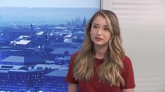 Téhle holce musíme dát show. Ester popsala, jak vznikly oblíbené Rychlovky