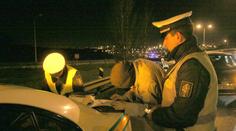 Řidičku okradli falešní policisté