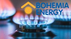 Lidé o peníze nepřijdou. Svým závazkům dostojíme, slibuje Bohemia Energy