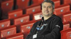 Poslední Pardubice vyhodily sportovního manažera. Vrací se Salfický!