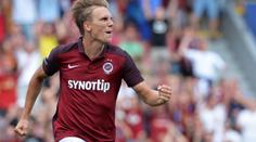 Evropská liga: Nejlepší nahrávač? Žádná světová hvězda, ale Dočkal!