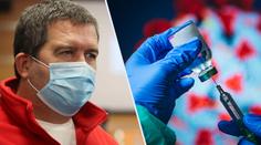Hamáček má plán, jak naočkovat Čechy do léta! Chce využít školy
