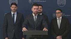 Kybernetický útok na slovenský úřad. Ficova vláda obviňuje Ukrajinu