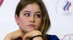 Olympijská vítězka končí v 19 letech. Bojuje s vážnou nemocí!