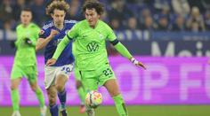 Bundesliga: Schalke vs. Wolfsburg – 10. 2. 2023