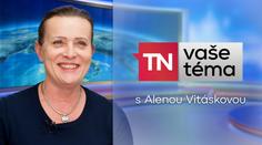 Šéfka ERÚ Vitásková: Elektřina zdražovat nebude! Zabráním tomu