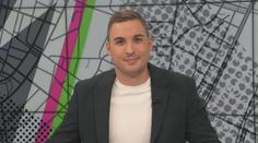 Svět za hranicemi: Napjaté vztahy mezi lídry EU