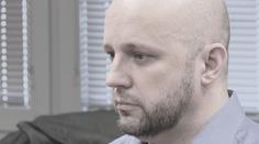 Sňatkový podvodník si přišel na miliony, soud mu dal osm let!