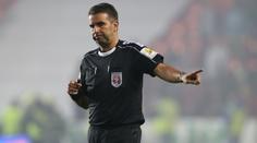 Bývalý sudí Jílek: Za chvilku nebude mít kdo pískat. VAR? Znásilnění!