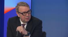 České důchody čekají obří změny. První návrh ministerstva práce je venku