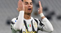 Ronaldo vzal partnerku na tajný výlet, teď mu hrozí pokuta