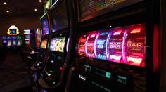 Muž netušil, že v Las Vegas vyhrál miliony. Museli ho vypátrat