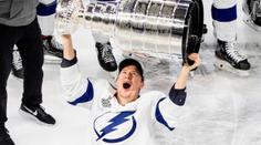NHL očima komentátorů Nova Sport: Hokej bude atraktivnější! Kdo vyhraje?