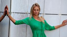Nejkrásnější ženou planety je Češka: Tereza Fajksová vyhrála Miss Earth! FOTOGALERIE